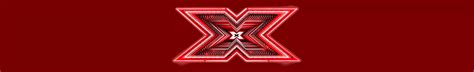 bookmakere x factor|X Factor odds – Spil på vinderen af X Factor 2024 – Odds.dk.